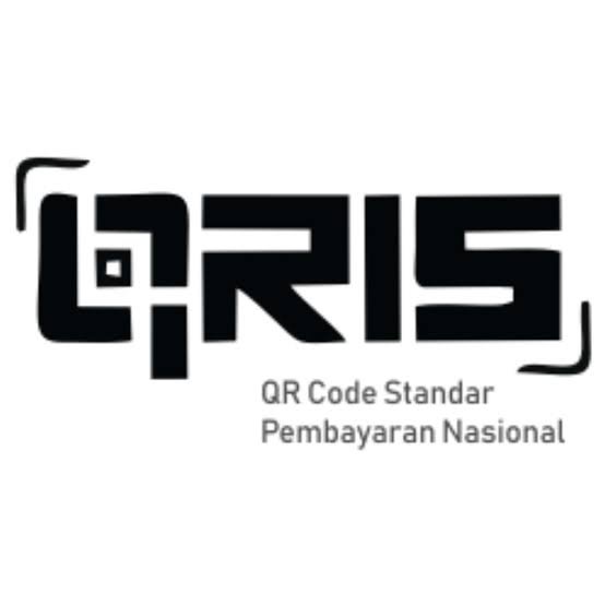 Qris