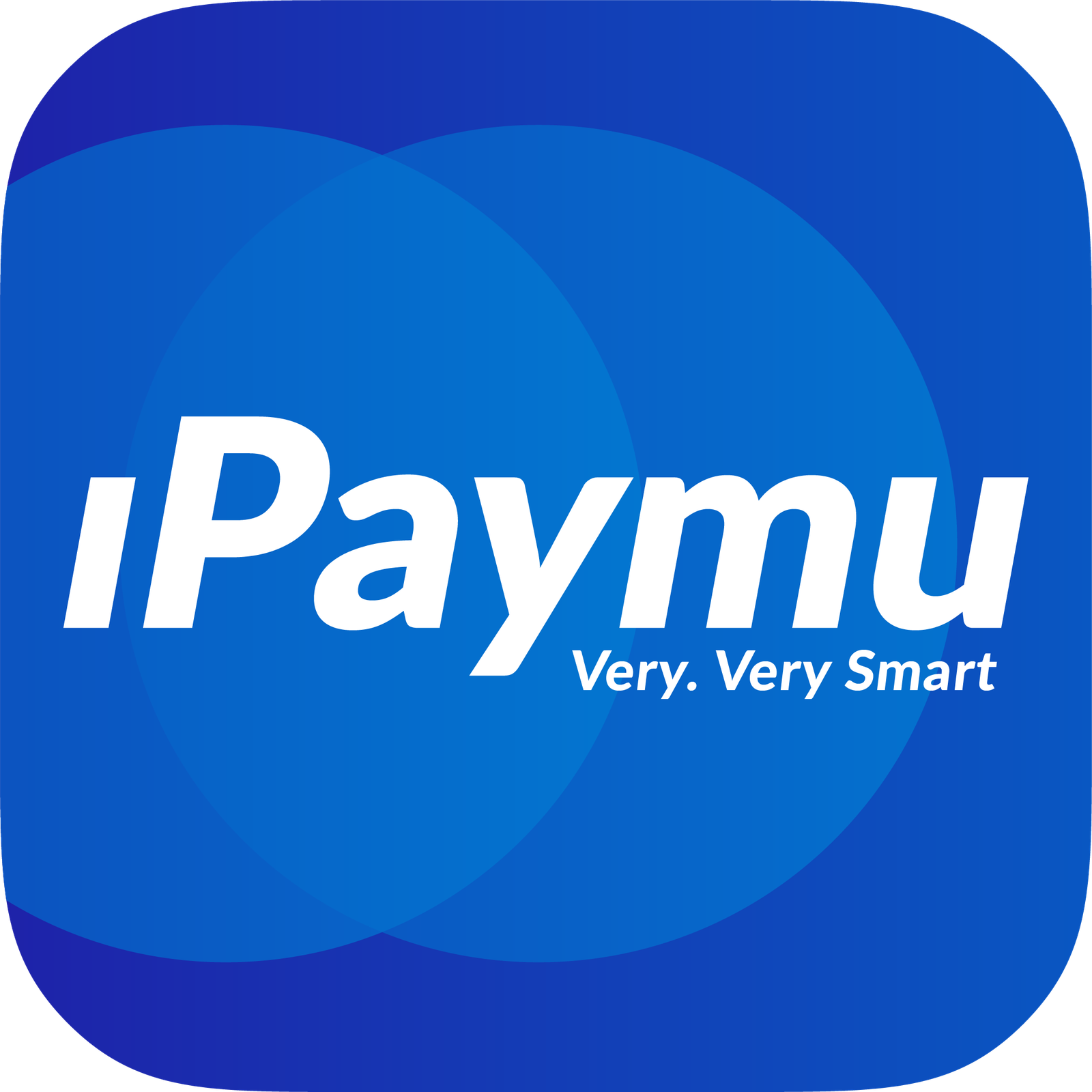 Ipaymu