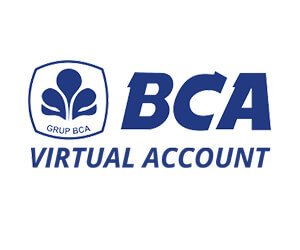 BCA